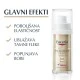 EUCERIN HYALURON FILLER + ELASTICITY 3D SERUM 30ML
