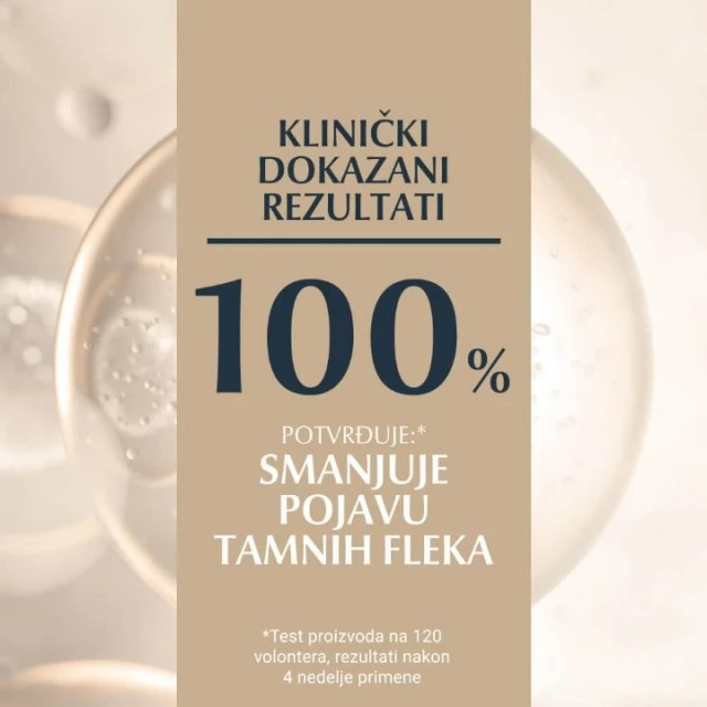 EUCERIN HYALURON FILLER + ELASTICITY 3D SERUM 30ML