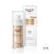 EUCERIN HYALURON FILLER + ELASTICITY 3D SERUM 30ML