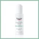 EUCERIN HYALURON FILLER SKIN REFINER SERUM 30ML