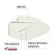EUCERIN HYALURON FILLER + ELASTICITY KREMA ZA RUKE 75ML