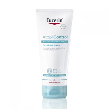 EUCERIN ATOPICONTROL BALZAM 200ML