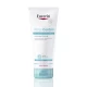 EUCERIN ATOPICONTROL BALZAM 200ML