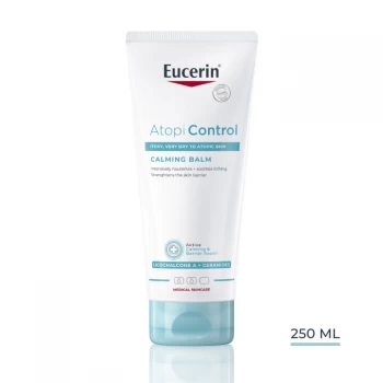 EUCERIN ATOPICONTROL BALZAM 200ML