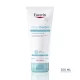EUCERIN ATOPICONTROL BALZAM 200ML