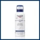 EUCERIN UREA REPAIR PLUS PENA ZA STOPALA SA 10% UREE 150ML