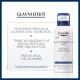 EUCERIN UREA REPAIR PLUS PENA ZA STOPALA SA 10% UREE 150ML