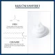 EUCERIN UREA REPAIR PLUS PENA ZA STOPALA SA 10% UREE 150ML
