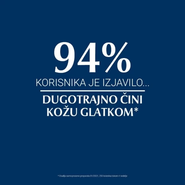 EUCERIN UREA REPAIR PLUS PENA ZA STOPALA SA 10% UREE 150ML