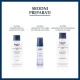 EUCERIN UREA REPAIR PLUS PENA ZA STOPALA SA 10% UREE 150ML