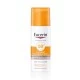 EUCERIN SUN PIGMENT CONTROL FLUID ZA ZAŠTITU OD SUNCA SPF 50+ SVETLI 50ML