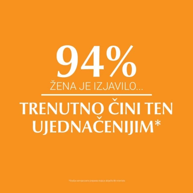 EUCERIN SUN PIGMENT CONTROL FLUID ZA ZAŠTITU OD SUNCA SPF 50+ SVETLI 50ML