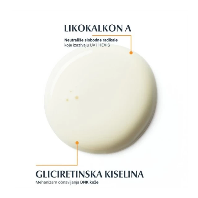 EUCERIN SUN DRY TOUCH GEL-KREMA ZA ZAŠTITU DEČJE KOŽE OD SUNCA SPF 50+  200 ML