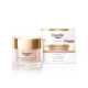 EUCERIN HYALURON FILLER + ELASTICITY  DNEVNA KREMA SPF30 ROSE 50ML