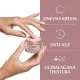 EUCERIN HYALURON FILLER + ELASTICITY  DNEVNA KREMA SPF30 ROSE 50ML