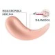 EUCERIN HYALURON FILLER + ELASTICITY  DNEVNA KREMA SPF30 ROSE 50ML