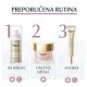 EUCERIN HYALURON FILLER + ELASTICITY  DNEVNA KREMA SPF30 ROSE 50ML