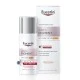 EUCERIN ANTI-PIGMENT TONIRANA KREMA DNEVNA SPF30 SVETLA 50ML