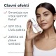 EUCERIN ANTI-PIGMENT TONIRANA KREMA DNEVNA SPF30 SVETLA 50ML