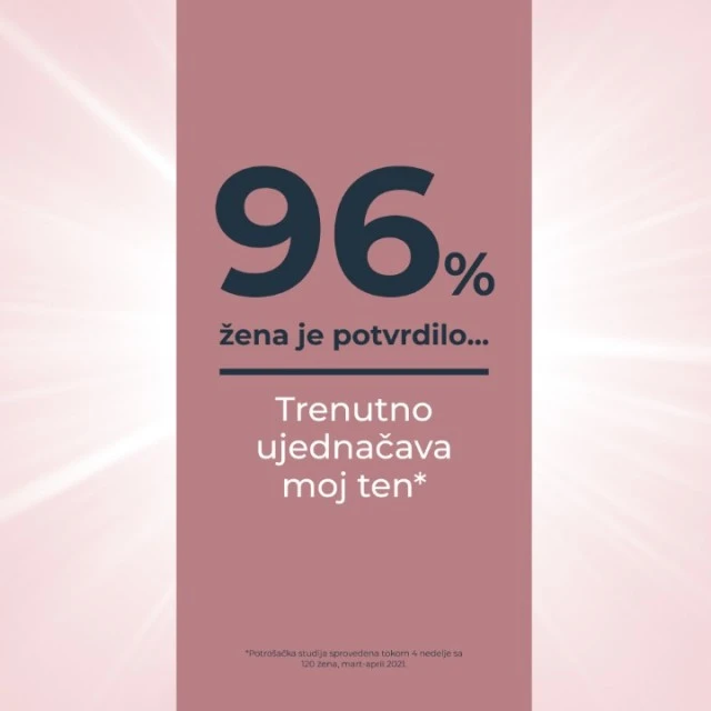 EUCERIN ANTI-PIGMENT TONIRANA KREMA DNEVNA SPF30 SVETLA 50ML