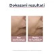 EUCERIN ANTI-PIGMENT TONIRANA KREMA DNEVNA SPF30 SVETLA 50ML