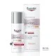 EUCERIN ANTI-PIGMENT TONIRANA KREMA DNEVNA SPF30 SVETLA 50ML