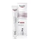 EUCERIN ANTI-PIGMENT KREMA ZA TAMNE KOLUTOVE OKO OKA 15ML