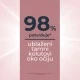 EUCERIN ANTI-PIGMENT KREMA ZA TAMNE KOLUTOVE OKO OKA 15ML