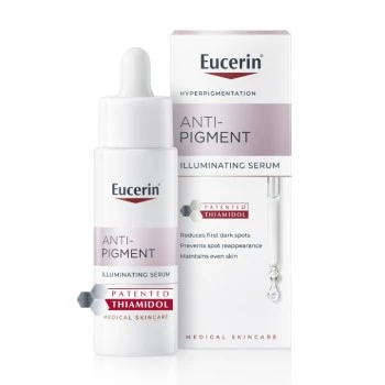 EUCERIN ANTI-PIGMENT SKIN PERFECTING SERUM 30ML