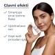 EUCERIN ANTI-PIGMENT SKIN PERFECTING SERUM 30ML