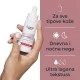 EUCERIN ANTI-PIGMENT SKIN PERFECTING SERUM 30ML
