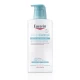 EUCERIN ATOPICONTROL LOSION ZA NEGU TELA SA PUMPICOM 400ML