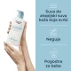 EUCERIN ATOPICONTROL LOSION ZA NEGU TELA SA PUMPICOM 400ML