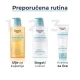 EUCERIN ATOPICONTROL LOSION ZA NEGU TELA SA PUMPICOM 400ML