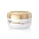 EUCERIN HYALURON FILLER + ELASTICITY  ANTI-AGE KREMA ZA TELO 200ML
