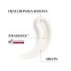 EUCERIN HYALURON FILLER + ELASTICITY  ANTI-AGE KREMA ZA TELO 200ML