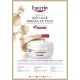 EUCERIN HYALURON FILLER + ELASTICITY  ANTI-AGE KREMA ZA TELO 200ML