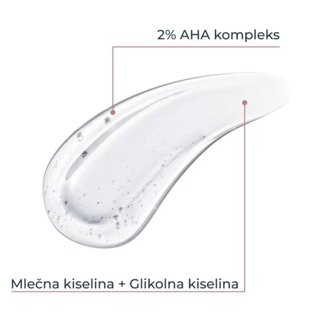 EUCERIN ANTI-PIGMENT GEL ZA ČIŠĆENJE 200ML