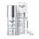 EUCERIN HYALURON FILLER EPIGENETIC SERUM 30ML