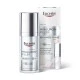 EUCERIN HYALURON FILLER EPIGENETIC SERUM 30ML
