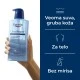 EUCERIN UREA REPAIR BLAGI GEL ZA TUŠIRANJE SA 5% UREE 400ML