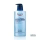 EUCERIN UREA REPAIR BLAGI GEL ZA TUŠIRANJE SA 5% UREE 400ML