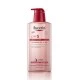 EUCERIN PH5 GEL I ULJE ZA TUŠIRANJE 400ML