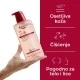 EUCERIN PH5 GEL I ULJE ZA TUŠIRANJE 400ML