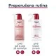 EUCERIN PH5 GEL I ULJE ZA TUŠIRANJE 400ML