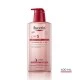 EUCERIN PH5 GEL I ULJE ZA TUŠIRANJE 400ML