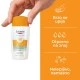 EUCERIN SUN HYDRO-PROTECT TONIRANI FLUID ZA ZAŠTITU LICA OD SUNCA SPF 50+ SVETLI 50 ML