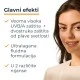 EUCERIN SUN HYDRO-PROTECT TONIRANI FLUID ZA ZAŠTITU LICA OD SUNCA SPF 50+ TAMNI 50 ML