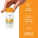 EUCERIN SUN HYDRO-PROTECT TONIRANI FLUID ZA ZAŠTITU LICA OD SUNCA SPF 50+ TAMNI 50 ML