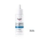 EUCERIN HYALURON FILLER FIRMING SERUM 30ML